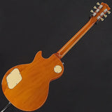 USED_​​G-LP-STD_(Gold_Top)_[SN_GC2416566]_GrassRoots_04