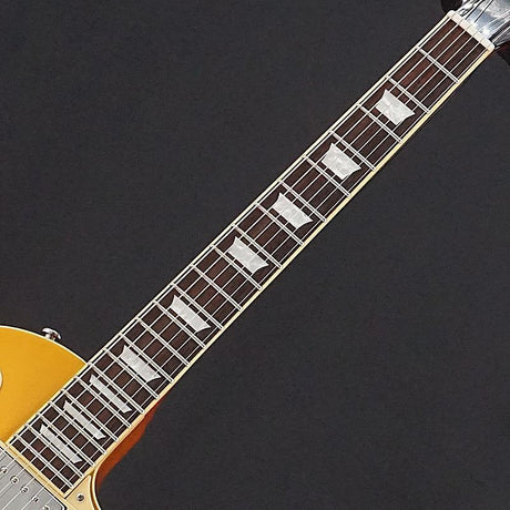USED_​​G-LP-STD_(Gold_Top)_[SN_GC2416566]_GrassRoots_05