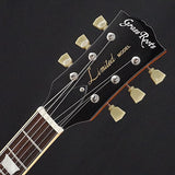 USED_​​G-LP-STD_(Gold_Top)_[SN_GC2416566]_GrassRoots_07