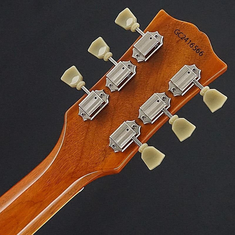 USED_​​G-LP-STD_(Gold_Top)_[SN_GC2416566]_GrassRoots_08