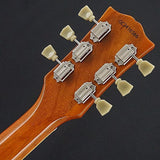 USED_​​G-LP-STD_(Gold_Top)_[SN_GC2416566]_GrassRoots_08