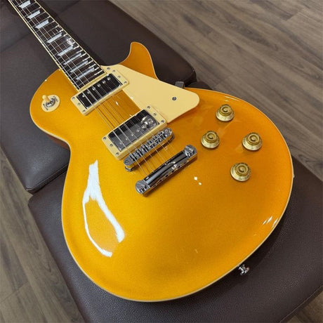USED_​​G-LP-STD_(Gold_Top)_[SN_GC2416566]_GrassRoots_09