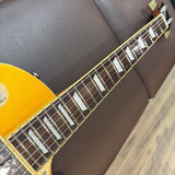 USED_​​G-LP-STD_(Gold_Top)_[SN_GC2416566]_GrassRoots_10