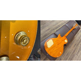 USED_​​G-LP-STD_(Gold_Top)_[SN_GC2416566]_GrassRoots_11
