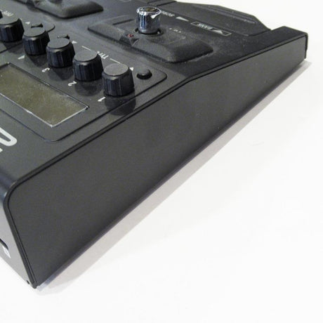 USED_​​G3n_+_Expression_Pedal_FP-02M_08