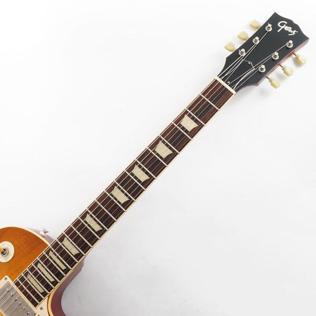 USED_​​OSL-FM_L_First_Burst_[SN__13310L]_05