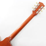 USED_​​OSL-FM_L_First_Burst_[SN__13310L]_06