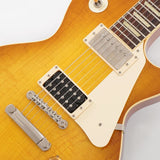 USED_​​OSL-FM_L_First_Burst_[SN__13310L]_07
