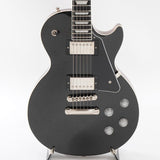 USED_​​Les_Paul_Modern_(Graphite_Black)_[SN__21071523057]_01