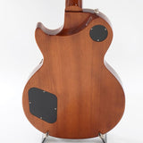 USED_​​Les_Paul_Modern_(Graphite_Black)_[SN__21071523057]_03