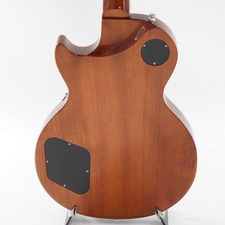 USED_​​Les_Paul_Modern_(Graphite_Black)_[SN__21071523057]_03