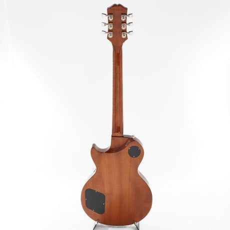 USED_​​Les_Paul_Modern_(Graphite_Black)_[SN__21071523057]_04