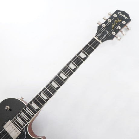USED_​​Les_Paul_Modern_(Graphite_Black)_[SN__21071523057]_05