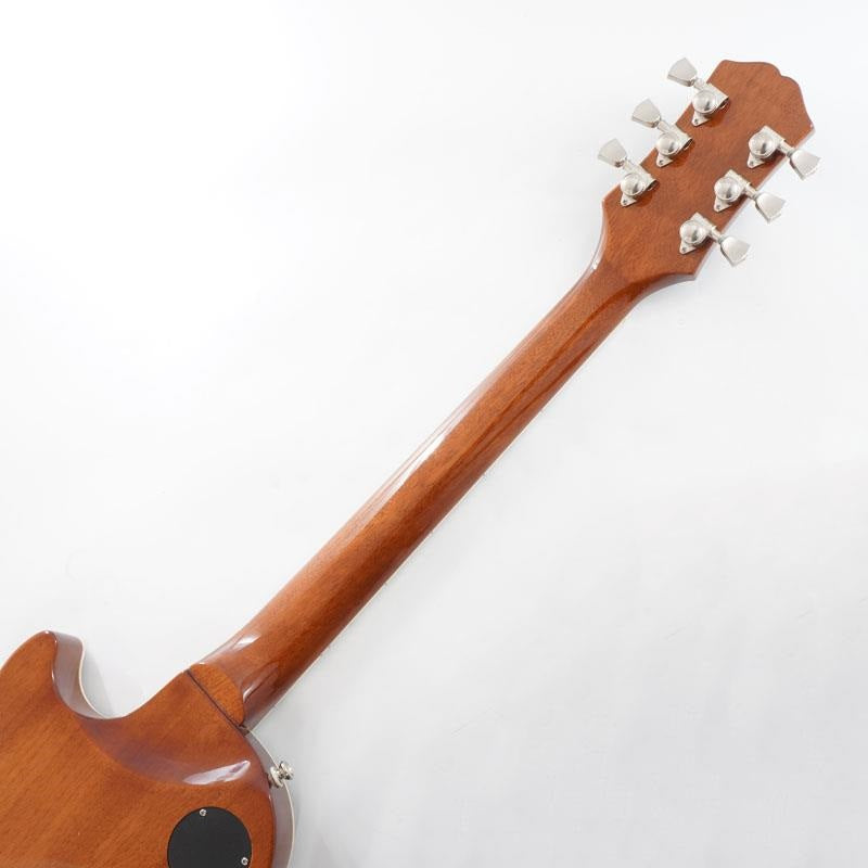 USED_​​Les_Paul_Modern_(Graphite_Black)_[SN__21071523057]_06