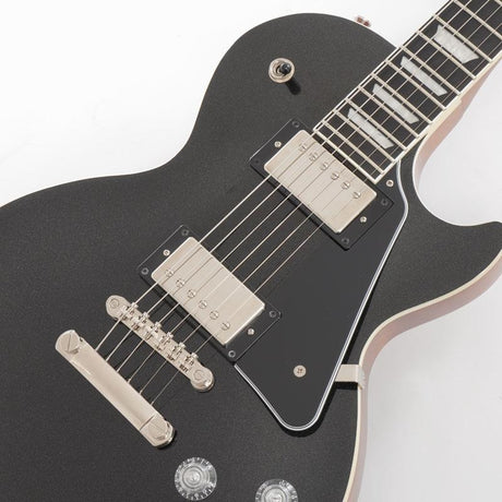 USED_​​Les_Paul_Modern_(Graphite_Black)_[SN__21071523057]_07