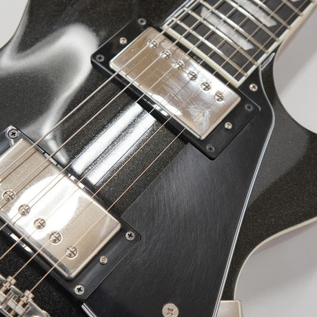 USED_​​Les_Paul_Modern_(Graphite_Black)_[SN__21071523057]_08