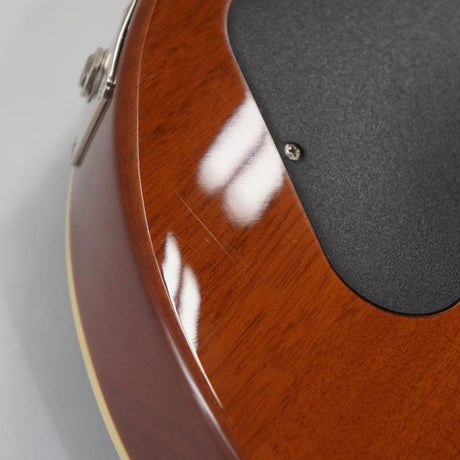 USED_​​Les_Paul_Modern_(Graphite_Black)_[SN__21071523057]_09