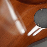 USED_​​Les_Paul_Modern_(Graphite_Black)_[SN__21071523057]_10