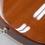 USED_​​Les_Paul_Modern_(Graphite_Black)_[SN__21071523057]_11