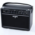 USED_​​KATANA-MINI_X_(BOSS)_Guitar_Amplifier_01