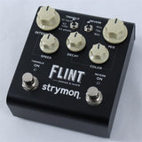 USED_​​FLINT_V2_[Tremolo_&_Reverb]_(strymon)_Tremolo_Reverb_01