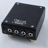USED_​​FLINT_V2_[Tremolo_&_Reverb]_(strymon)_Tremolo_Reverb_02