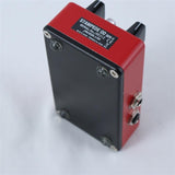 USED_​​STAMPEDE_OD_SOV-2_(Providence)_Overdrive_03