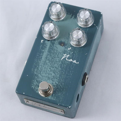 USED_​​Noa_(Petla)_Overdrive_01