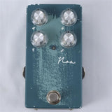 USED_​​Noa_(Petla)_Overdrive_02