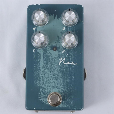USED_​​Noa_(Petla)_Overdrive_02