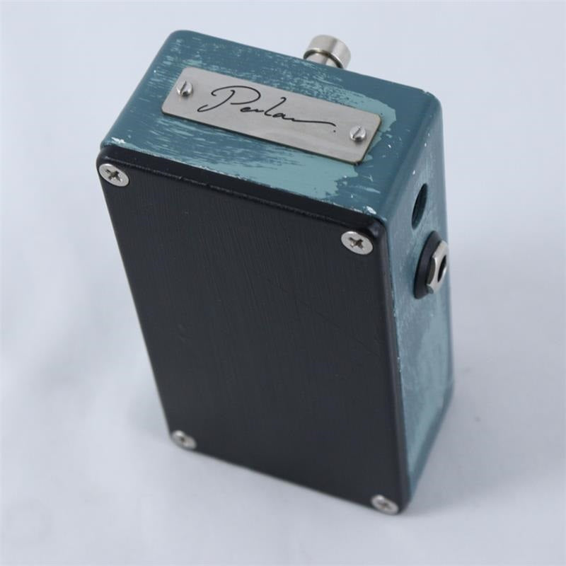 USED_​​Noa_(Petla)_Overdrive_04