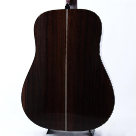 The_Eagle_STD_Type_D_CN_02