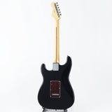 USED_​​Fender_Stratocaster_Made_in_Japan_Limited_Raw_Ash_(Black)_[SN_JD25007054]_03