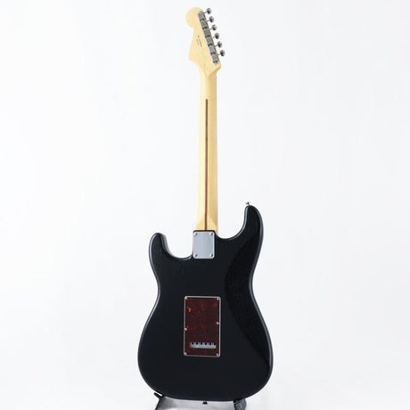 USED_​​Fender_Stratocaster_Made_in_Japan_Limited_Raw_Ash_(Black)_[SN_JD25007054]_03