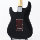 USED_​​Fender_Stratocaster_Made_in_Japan_Limited_Raw_Ash_(Black)_[SN_JD25007054]_04
