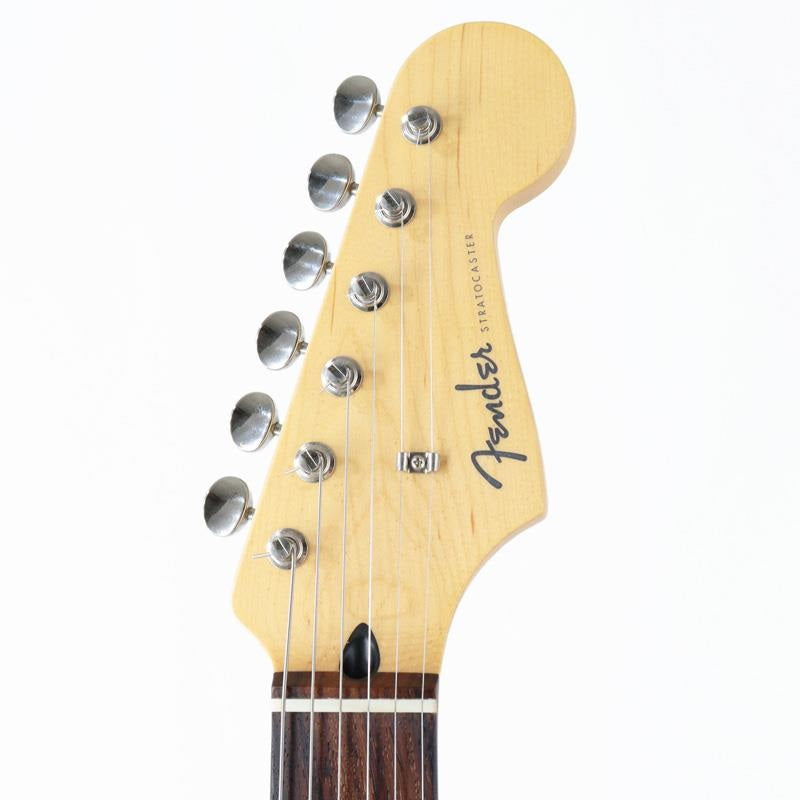 USED_​​Fender_Stratocaster_Made_in_Japan_Limited_Raw_Ash_(Black)_[SN_JD25007054]_05