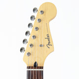 USED_​​Fender_Stratocaster_Made_in_Japan_Limited_Raw_Ash_(Black)_[SN_JD25007054]_05