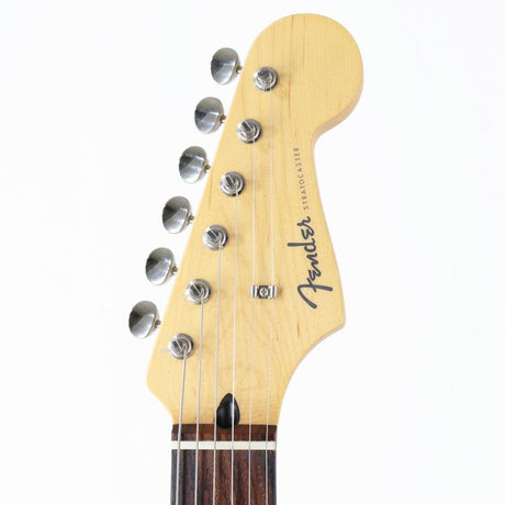 USED_​​Fender_Stratocaster_Made_in_Japan_Limited_Raw_Ash_(Black)_[SN_JD25007054]_05