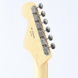 USED_​​Fender_Stratocaster_Made_in_Japan_Limited_Raw_Ash_(Black)_[SN_JD25007054]_06