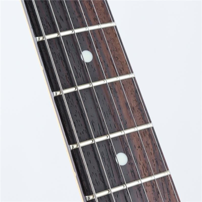USED_​​Fender_Stratocaster_Made_in_Japan_Limited_Raw_Ash_(Black)_[SN_JD25007054]_07