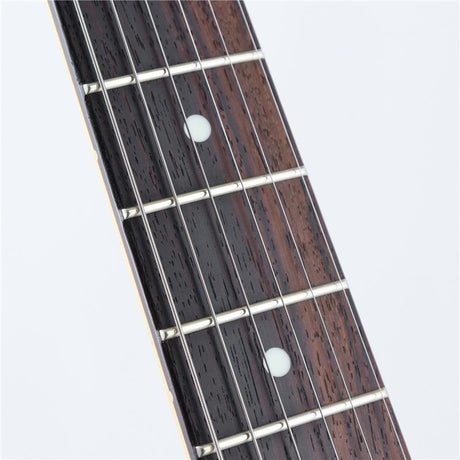 USED_​​Fender_Stratocaster_Made_in_Japan_Limited_Raw_Ash_(Black)_[SN_JD25007054]_07