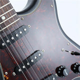 USED_​​Fender_Stratocaster_Made_in_Japan_Limited_Raw_Ash_(Black)_[SN_JD25007054]_08
