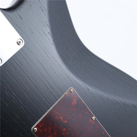 USED_​​Fender_Stratocaster_Made_in_Japan_Limited_Raw_Ash_(Black)_[SN_JD25007054]_09