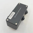 USED_​​Minimal_Series_BJF_Buffer_Splitter_01
