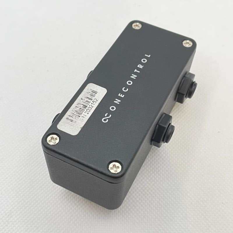 USED_​​Minimal_Series_BJF_Buffer_Splitter_01