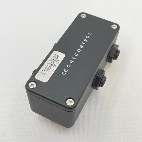 USED_​​Minimal_Series_BJF_Buffer_Splitter_01