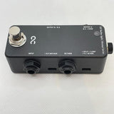 USED_​​Minimal_Series_BJF_Buffer_Splitter_02