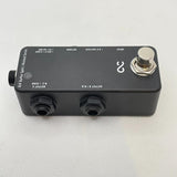 USED_​​Minimal_Series_BJF_Buffer_Splitter_03