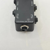 USED_​​Minimal_Series_BJF_Buffer_Splitter_04