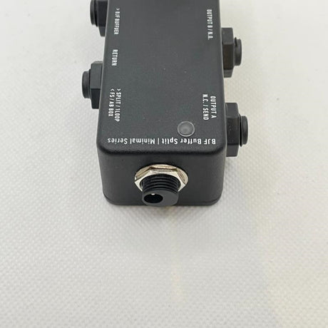 USED_​​Minimal_Series_BJF_Buffer_Splitter_04